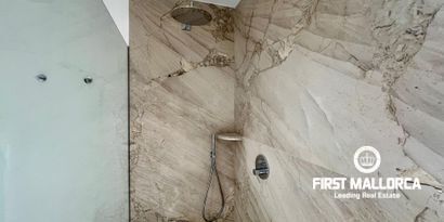 Real Estates picture 21 Ref. Nr. R25171