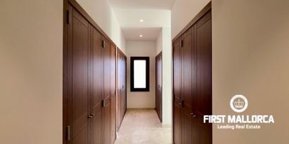 Real Estates picture 22 Ref. Nr. R25171