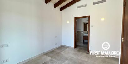 Real Estates picture 23 Ref. Nr. R25171