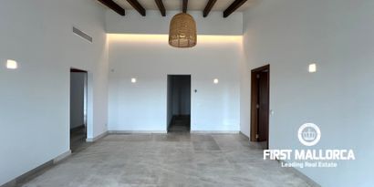 Real Estates picture 27 Ref. Nr. R25171