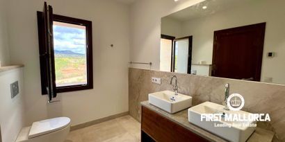 Real Estates picture 29 Ref. Nr. R25171