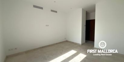 Real Estates picture 15 Ref. Nr. R25171