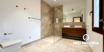 Real Estates picture 19 Ref. Nr. R25171