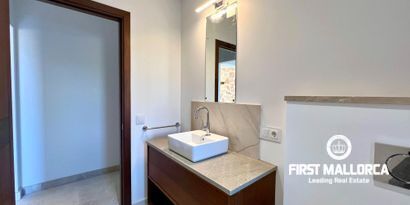 Real Estates picture 20 Ref. Nr. R25171