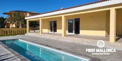 Inmobiliaria picture 1 Ref. Nº. 80353