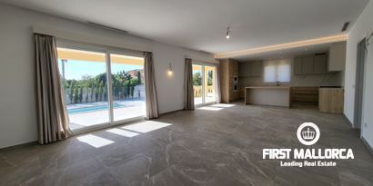 Inmobiliaria picture 4 Ref. Nº. 80353