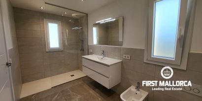 Inmobiliaria picture 13 Ref. Nº. 80353
