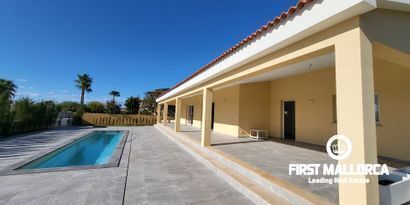 Inmobiliaria picture 2 Ref. Nº. 80353