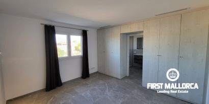 Inmobiliaria picture 9 Ref. Nº. 80353
