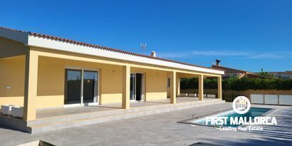 Inmobiliaria picture 0 Ref. Nº. 80353