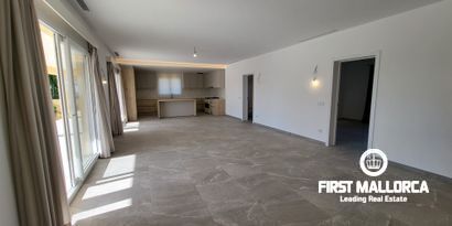 Inmobiliaria picture 5 Ref. Nº. 80353