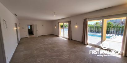 Inmobiliaria picture 6 Ref. Nº. 80353
