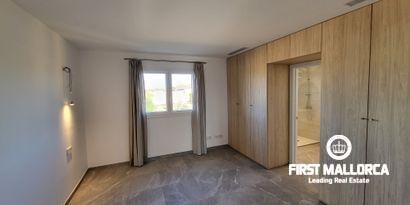 Inmobiliaria picture 8 Ref. Nº. 80353