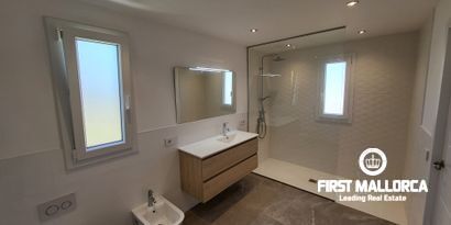 Inmobiliaria picture 10 Ref. Nº. 80353
