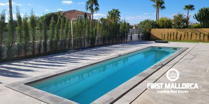 Inmobiliaria picture 3 Ref. Nº. 80353