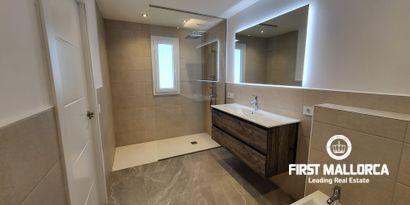 Inmobiliaria picture 12 Ref. Nº. 80353