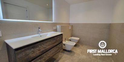 Inmobiliaria picture 11 Ref. Nº. 80353