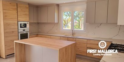 Inmobiliaria picture 7 Ref. Nº. 80353