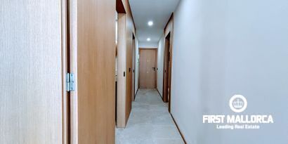 Inmobiliaria picture 11 Ref. Nº. R26390