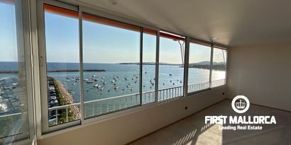 Inmobiliaria picture 12 Ref. Nº. R26390