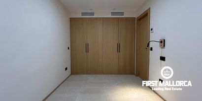 Inmobiliaria picture 8 Ref. Nº. R26390