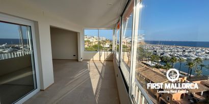 Inmobiliaria picture 13 Ref. Nº. R26390