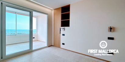 Inmobiliaria picture 6 Ref. Nº. R26390