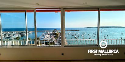 Inmobiliaria picture 2 Ref. Nº. R26390