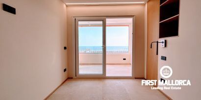 Inmobiliaria picture 5 Ref. Nº. R26390