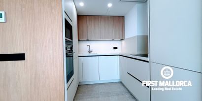 Inmobiliaria picture 4 Ref. Nº. R26390