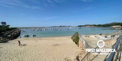 Inmobiliaria picture 16 Ref. Nº. R26390