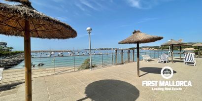 Inmobiliaria picture 15 Ref. Nº. R26390