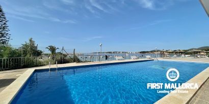 Inmobiliaria picture 14 Ref. Nº. R26390