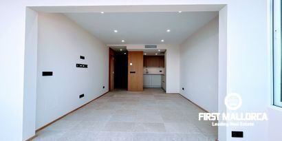 Inmobiliaria picture 3 Ref. Nº. R26390