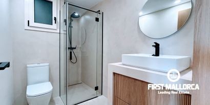 Inmobiliaria picture 9 Ref. Nº. R26390