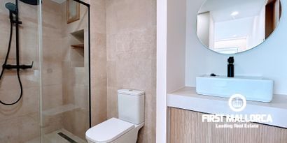 Inmobiliaria picture 10 Ref. Nº. R26390