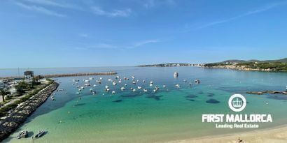 Inmobiliaria picture 0 Ref. Nº. R26390