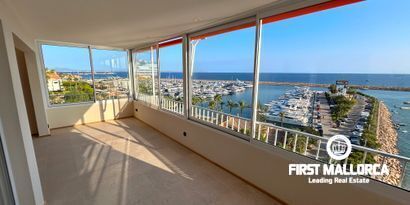 Inmobiliaria picture 1 Ref. Nº. R26390