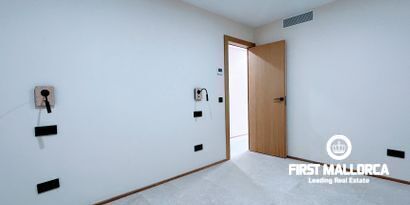 Inmobiliaria picture 7 Ref. Nº. R26390