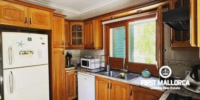 Real Estates picture 2 Ref. Nr. R26284