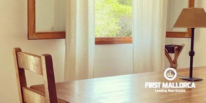 Real Estates picture 3 Ref. Nr. R26284