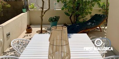 Real Estates picture 6 Ref. Nr. R26284