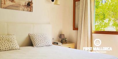 Real Estates picture 5 Ref. Nr. R26284