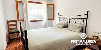 Real Estates picture 4 Ref. Nr. R26284