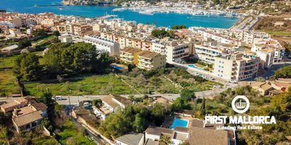 Real Estates picture 0 Ref. Nr. 75815