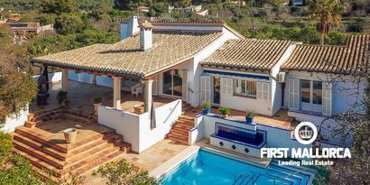 Real Estates picture 24 Ref. Nr. 75815