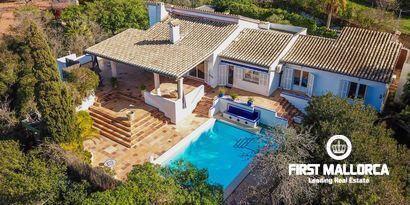 Real Estates picture 23 Ref. Nr. 75815