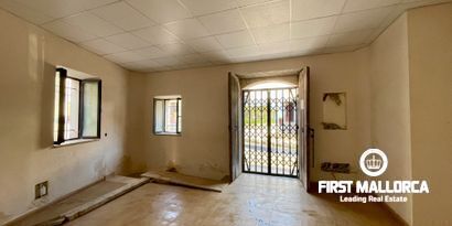 Недвижимость picture 2 Ref 80326