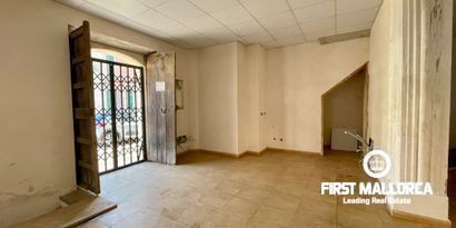 Недвижимость picture 3 Ref 80326