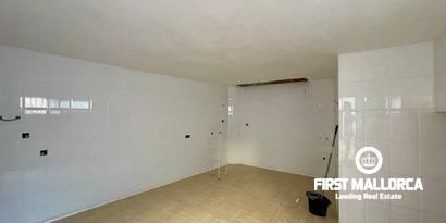 Недвижимость picture 7 Ref 80326